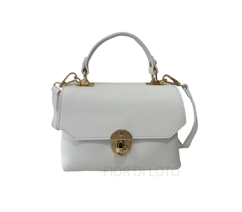 Handtasche - ENRICHETTA