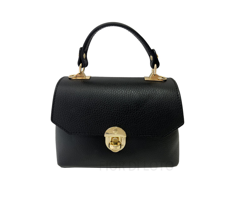 Borsa a Mano - ENRICHETTA