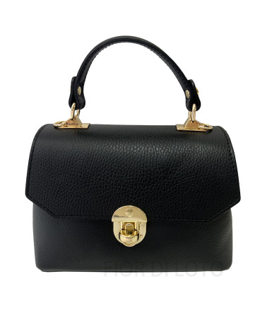 Borsa a Mano - ENRICHETTA