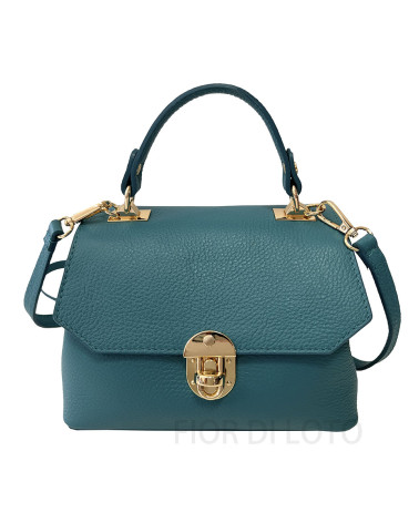 Borsa a Mano - ENRICHETTA