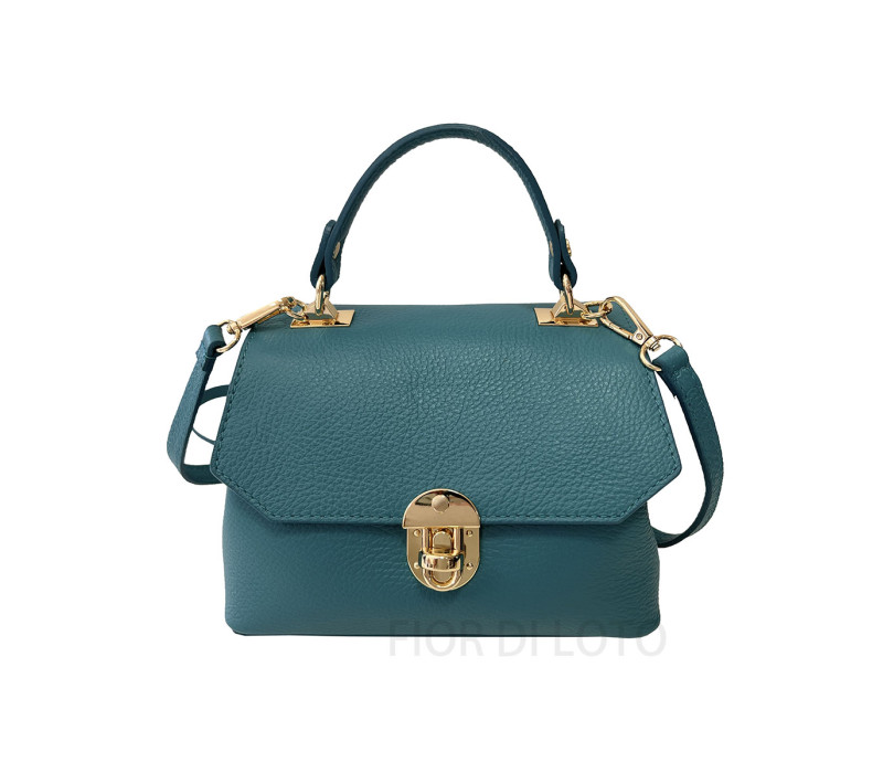 Borsa a Mano - ENRICHETTA