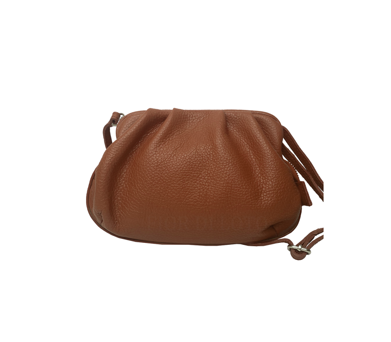 Handtasche -  Diamara