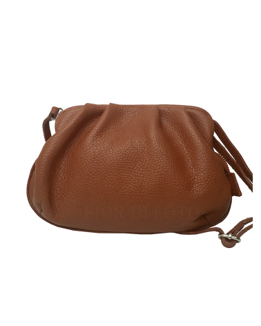 Bolso de Mano -  Diamara