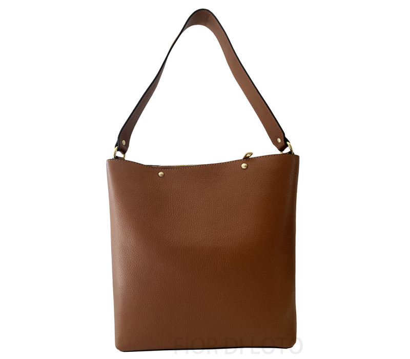 Borsa a Spalla