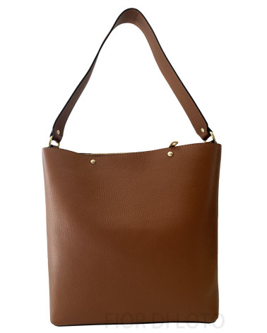 Borsa a Spalla