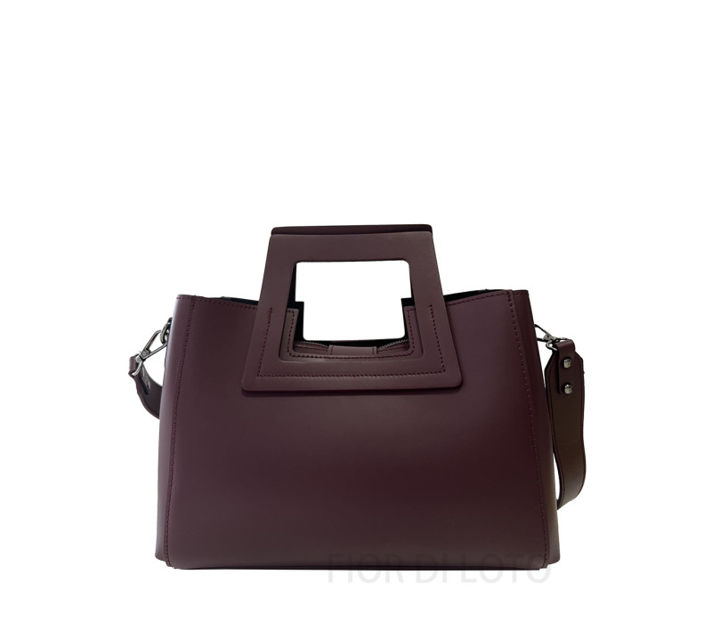 Sac à main -  Santa
