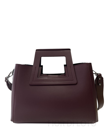 Sac à main -  Santa