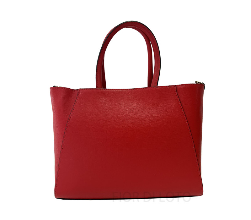 Messenger Bag