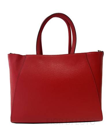 Messenger Bag