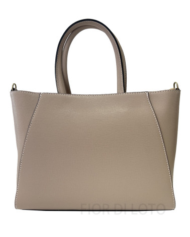 Borsa a Tracolla