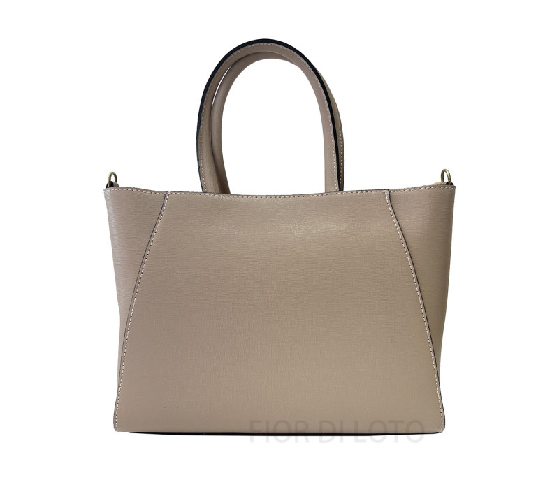 Borsa a Tracolla