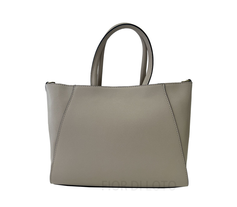Borsa a Tracolla