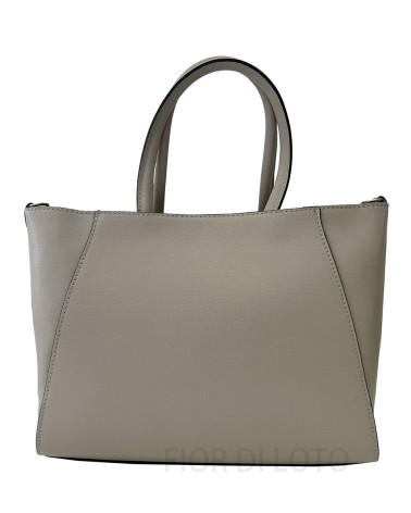Borsa a Tracolla