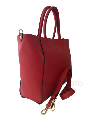 Borsa a Tracolla