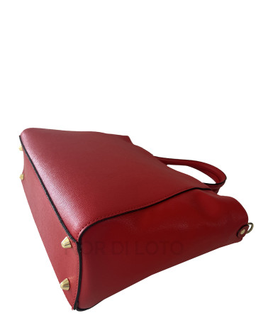 Borsa a Tracolla