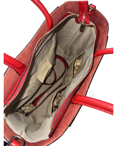 Sac Messenger