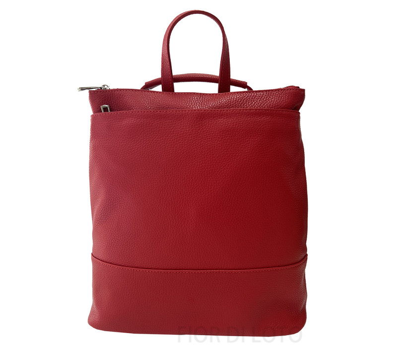 Mochila - ADDOLORATA
