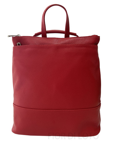 Mochila - ADDOLORATA