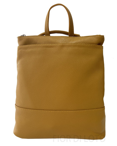 Sac à do - ADDOLORATA