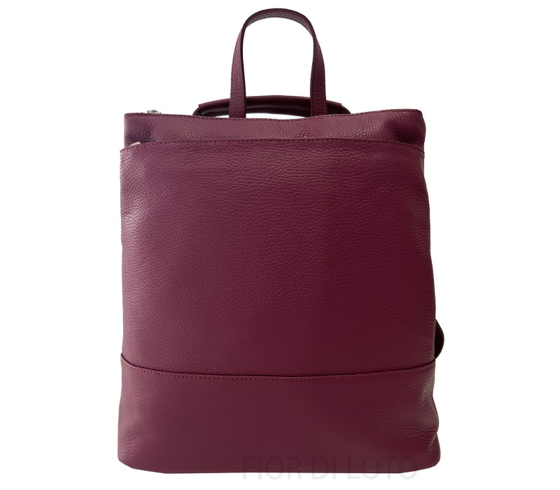 Mochila - ADDOLORATA
