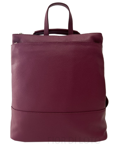 Sac à do - ADDOLORATA
