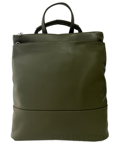 Sac à do - ADDOLORATA