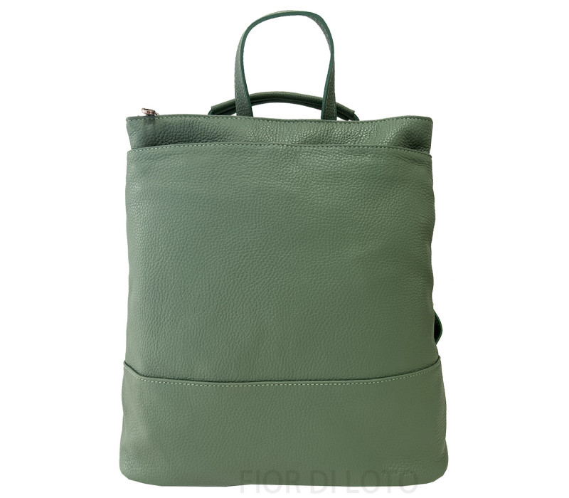 Sac à do - ADDOLORATA