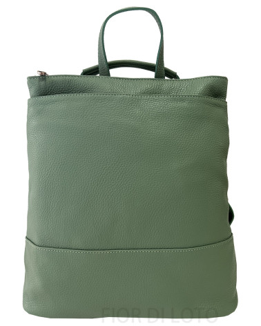 Sac à do - ADDOLORATA