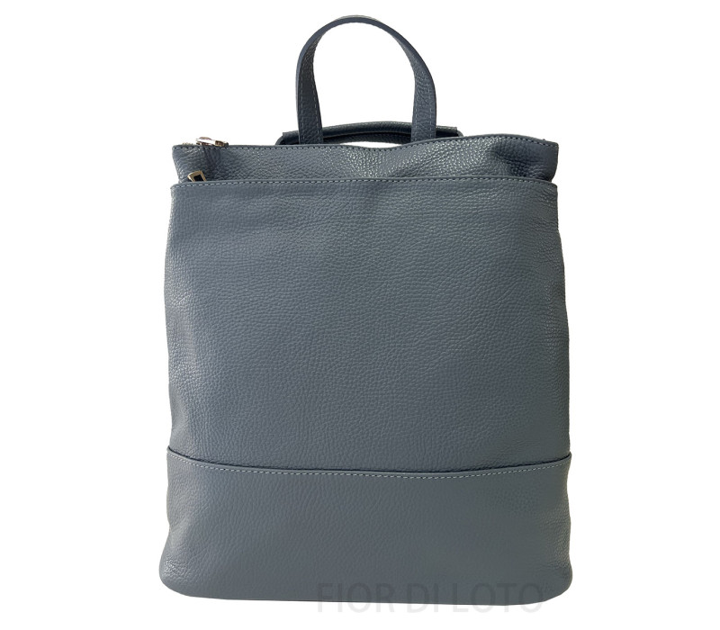 Mochila - ADDOLORATA