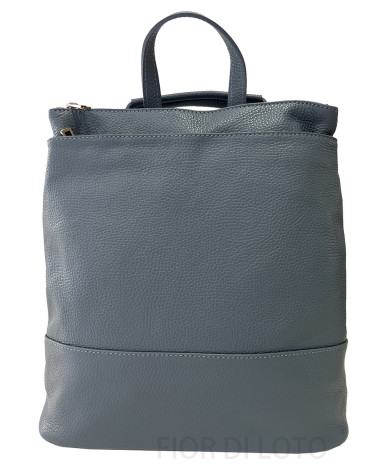 Mochila - ADDOLORATA