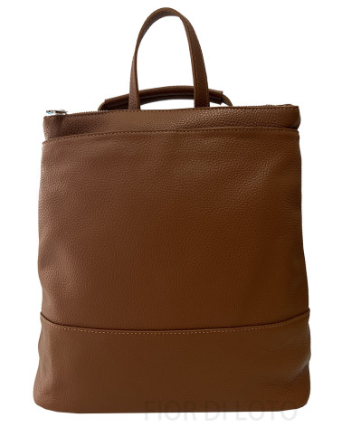 Backpack - ADDOLORATA
