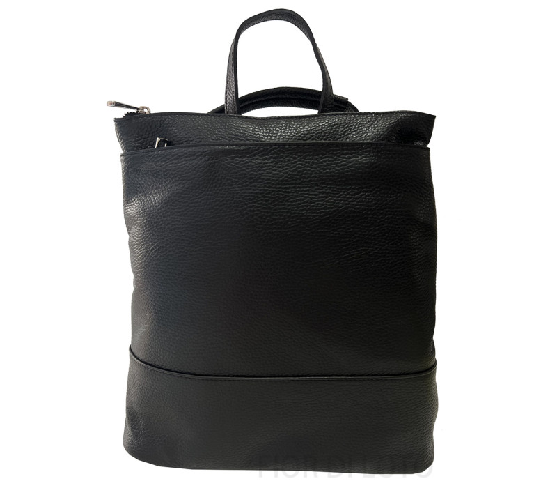 Mochila - ADDOLORATA