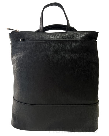 Sac à do - ADDOLORATA