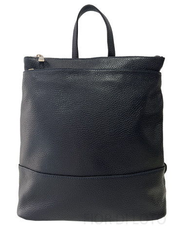 Sac à do - ADDOLORATA