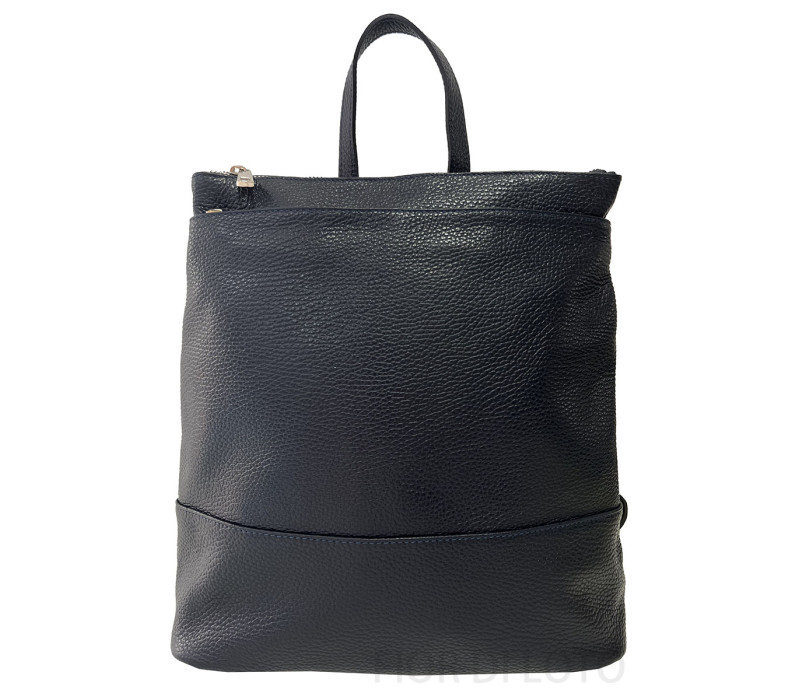 Mochila - ADDOLORATA
