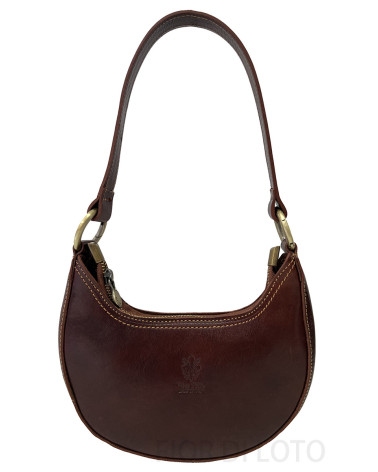 Sac à bandoulière - DOMEZIA