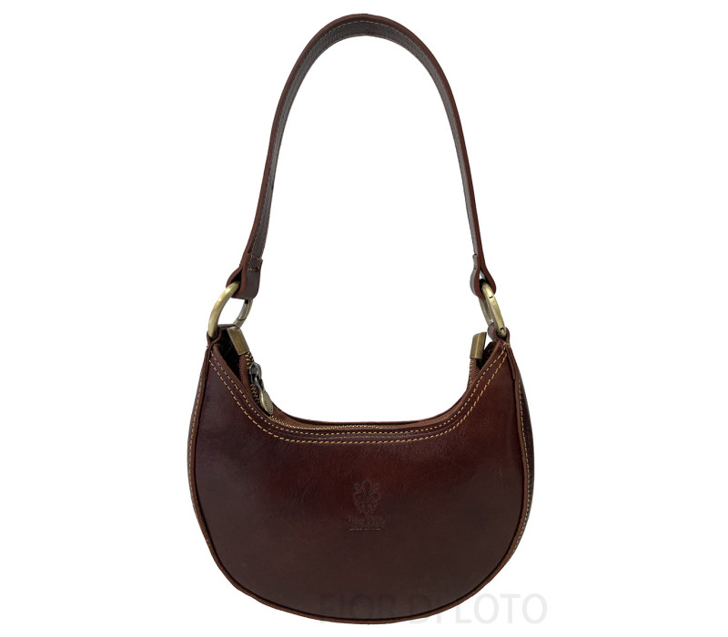 Sac à bandoulière - DOMEZIA