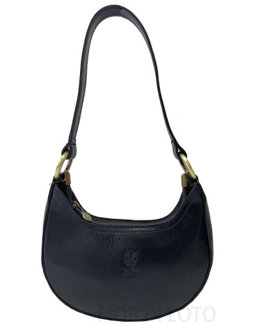 Sac à bandoulière - DOMEZIA