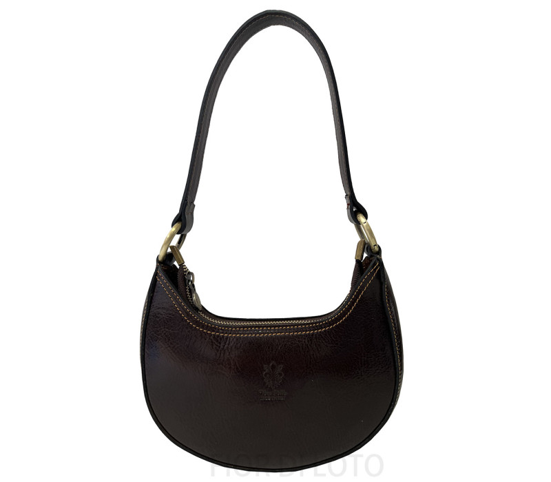 Sac à bandoulière - DOMEZIA
