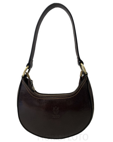 Sac à bandoulière - DOMEZIA