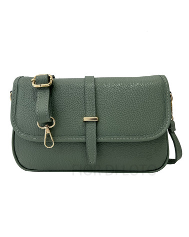 Bolso de mensajero - PRISCA