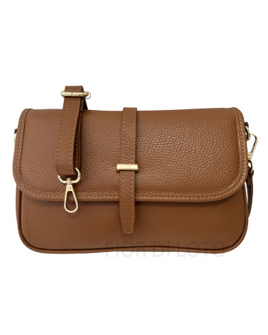 Borsa a Tracolla - PRISCA