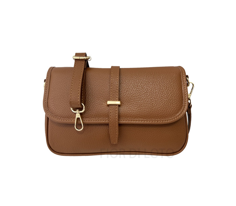 Bolso de mensajero - PRISCA