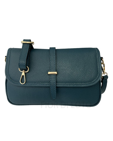 Borsa a Tracolla - PRISCA