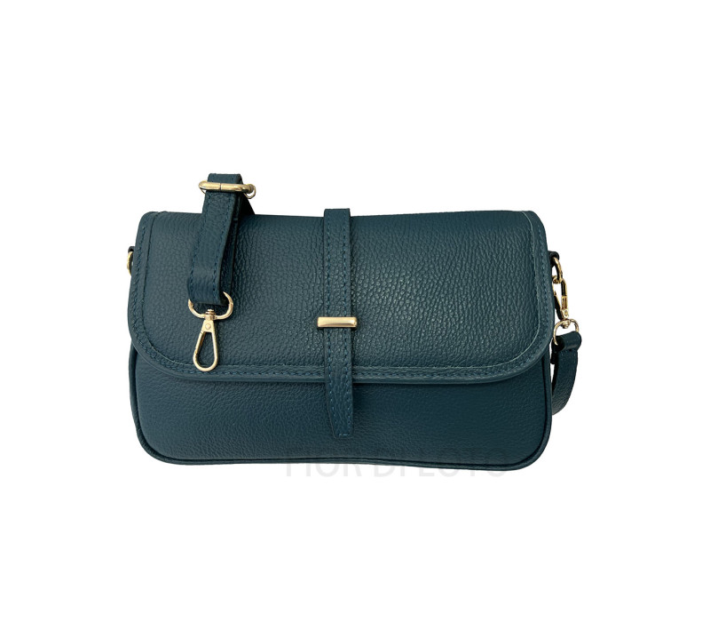 Sac Messenger - PRISCA