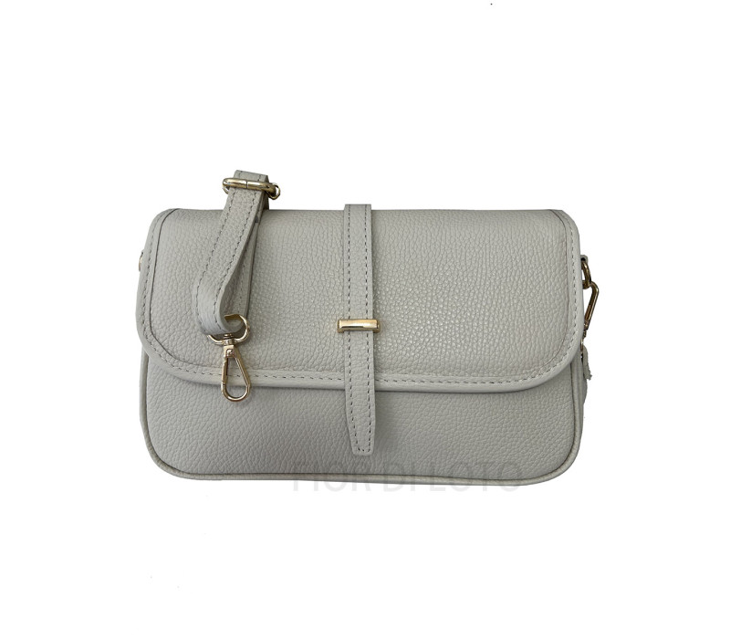 Borsa a Tracolla - PRISCA