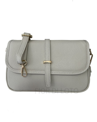 Borsa a Tracolla - PRISCA