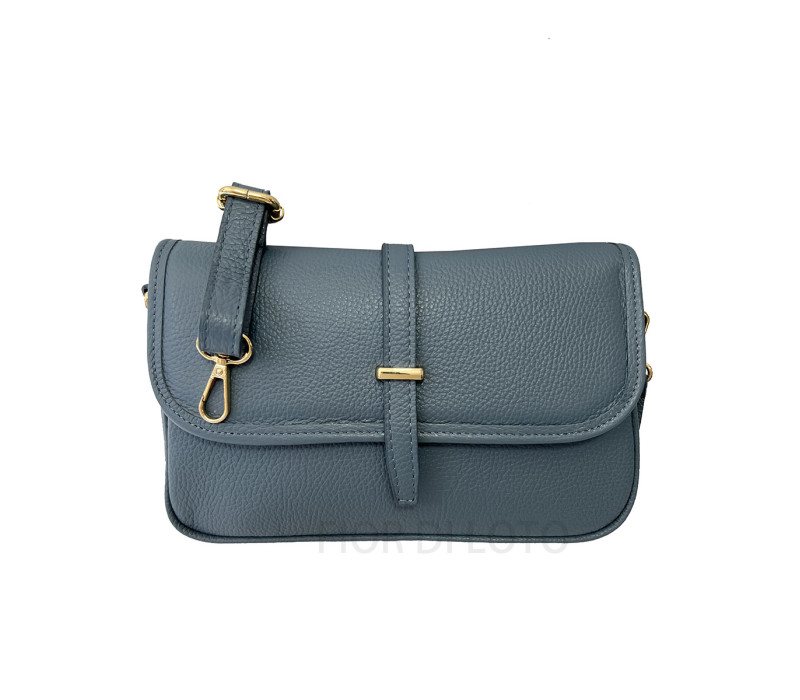 Borsa a Tracolla - PRISCA