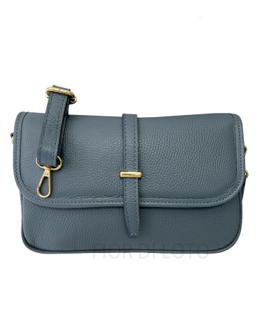 Borsa a Tracolla - PRISCA