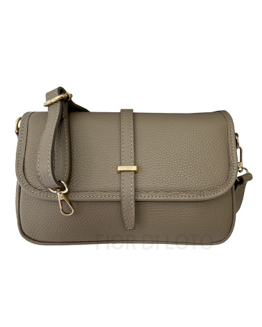 Bolso de mensajero - PRISCA